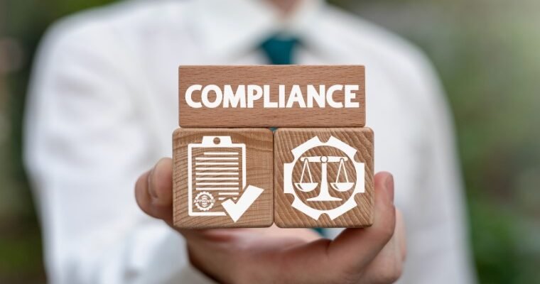 Що таке комплаєнс: етичний хребет бізнесу