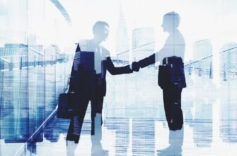 Що таке консолідація