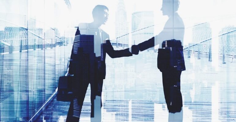 Що таке консолідація