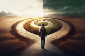 Що таке концептуальний підхід і як працює