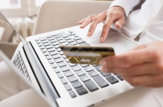 Що таке кредитний ліміт і як його не перетворити на пастку