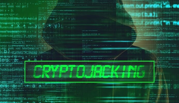 Що таке криптоджекінг: тіньова сторона цифрового золота