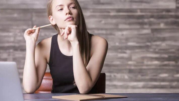 Що таке Криптомнезія: коли чуже здається власним