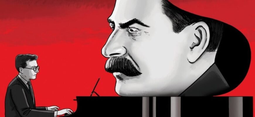 Що таке Культ особистості: феномен