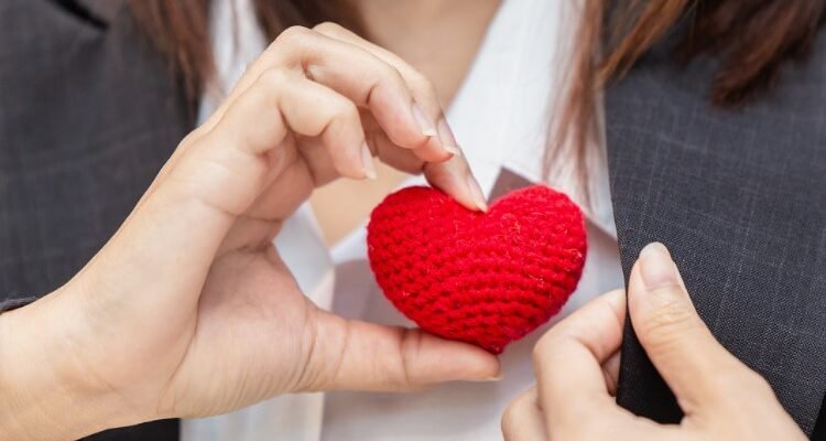 Що таке лояльність