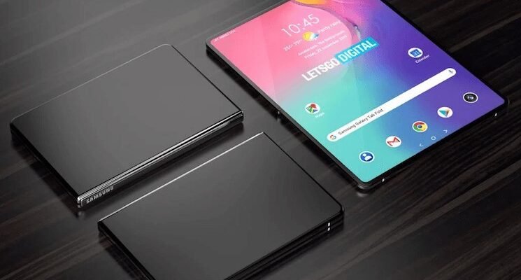 Що таке модель аналог