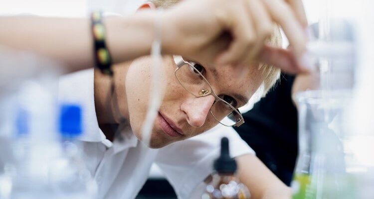 Що таке науковий метод