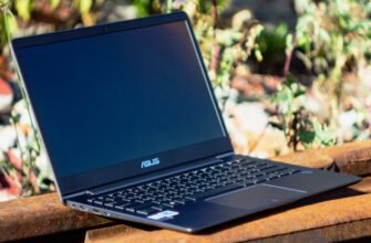 Що таке нетбук