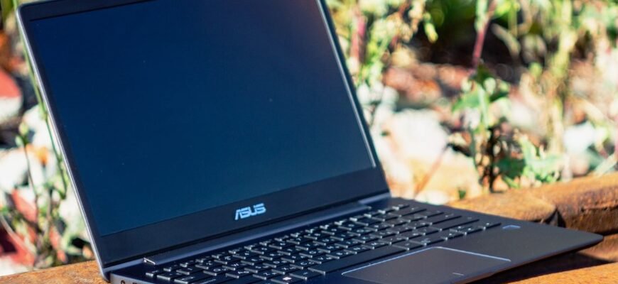 Що таке нетбук