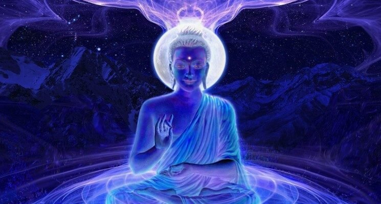 Що таке нірвана в буддизмі