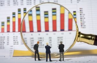 Що таке первинний сектор економіки