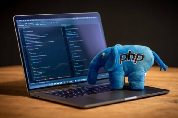 Що таке PHP: Основи мови програмування для веб-розробників Що таке PHP: Основи мови програмування для веб-розробників