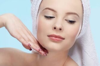 Що таке пілінг і як працює