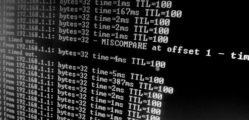 Що таке пінгування та які безкоштовні сервіси для пінгування сайтів