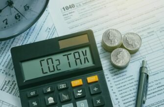 Що таке податок на прибуток