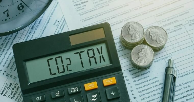 Що таке податок на прибуток