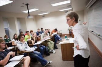 Що таке Практикум: Від теорії до практики