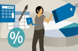 Що таке Прейскурант