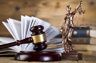 Що таке презумпція невинуватості: принцип