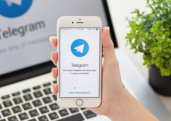 Що таке проксі в Telegram та чому вони важливі для безпеки? Що таке проксі в Telegram та чому вони важливі для безпеки?