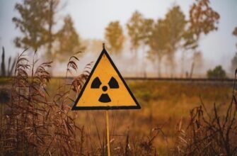 Що таке радіація і як вона впливає на життя людини