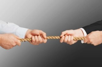 Що таке реальний конфлікт інтересів і чому це більше