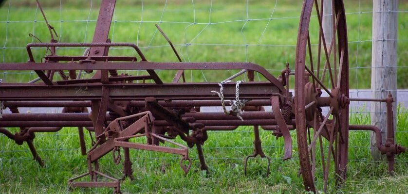 Що таке реманент?