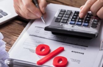 Що таке реструктуризація боргу і як вона може врятувати фінансове майбутнє