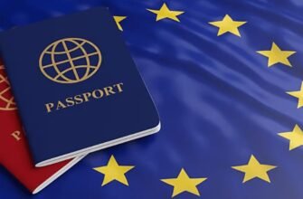 Що таке резидент і нерезидент: занурення у фінансову ідентичність