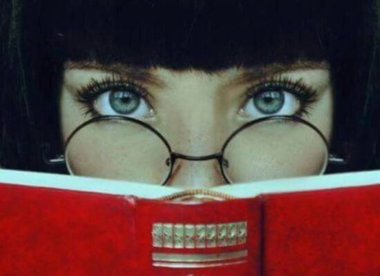 Сапіофілія: Значення, Ознаки та Хто Справжній Сапіофіл? Сапіофілія: Значення, Ознаки та Хто Справжній Сапіофіл?
