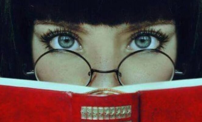 Що таке сапіофілія і хто такий сапіофіл?