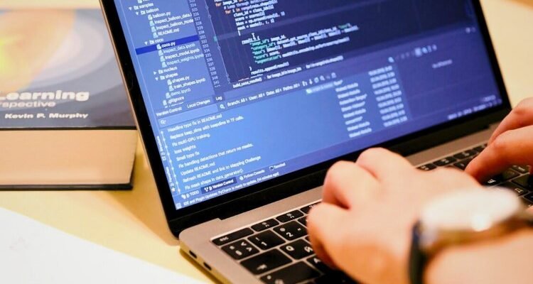 Що таке системне програмне забезпечення