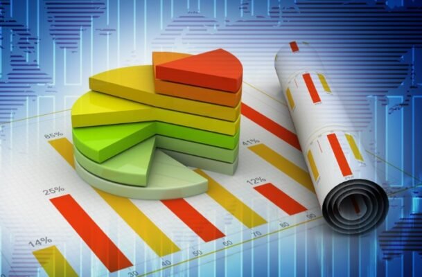 Що таке собівартість продукції та як її правильно розрахувати?