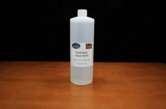 Що таке сольвент: сфери застосування