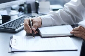 Що таке статут підприємства