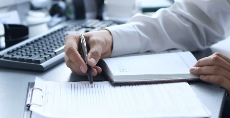 Що таке статут підприємства