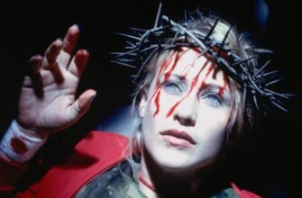 Що таке стигмати — містика