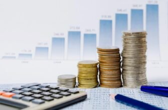 Що таке субвенція