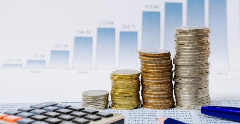 Що таке субвенція