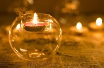 Що таке свічадо