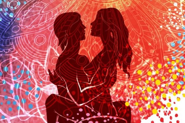 Тантричний секс: що це таке і як використовувати його для гармонії? Тантричний секс: що це таке і як використовувати його для гармонії?