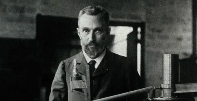 Що таке температура Кюрі: Як працює магнетизм та чому нагрівання змінює його властивості