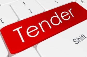 Що таке тендерні закупівлі: механізм прозорості та конкуренції