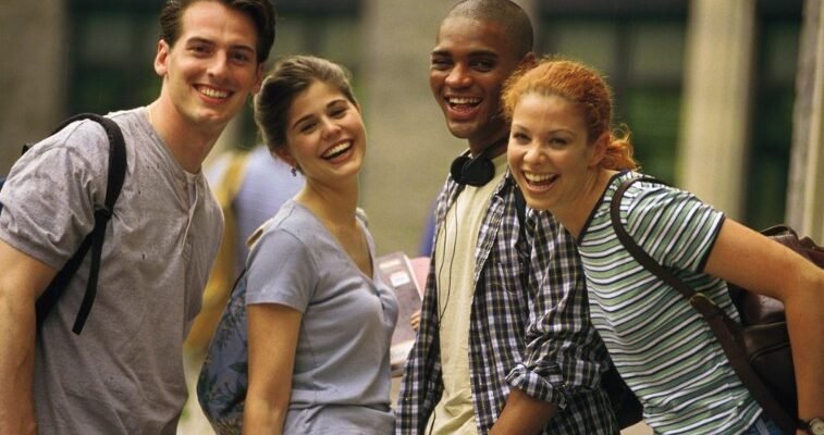 Що таке толерантність: значення і види