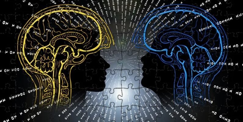 Що таке триггер в психології і як він впливає на нас