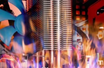 Що таке тротлінг