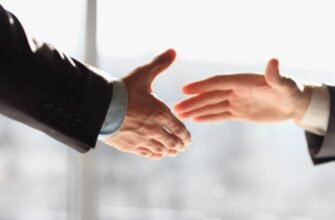 Що таке вексель: проста мова про складний фінансовий інструмент