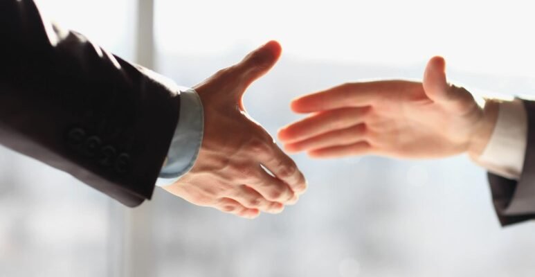 Що таке вексель: проста мова про складний фінансовий інструмент