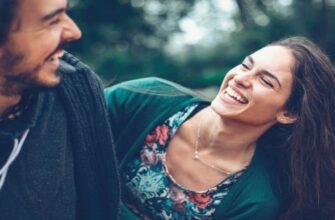 Що таке відкриті або вільні стосунки?