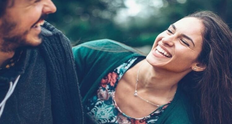 Що таке відкриті або вільні стосунки?